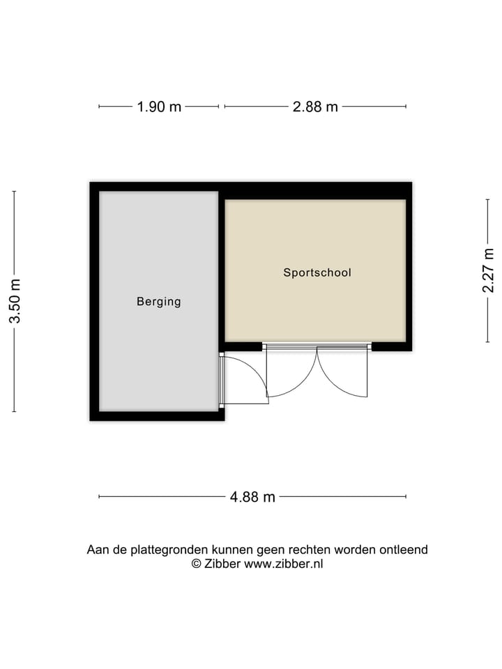 Foto 55 van Burgemeester Damsstraat 43