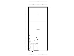 Bekijk plattegrond