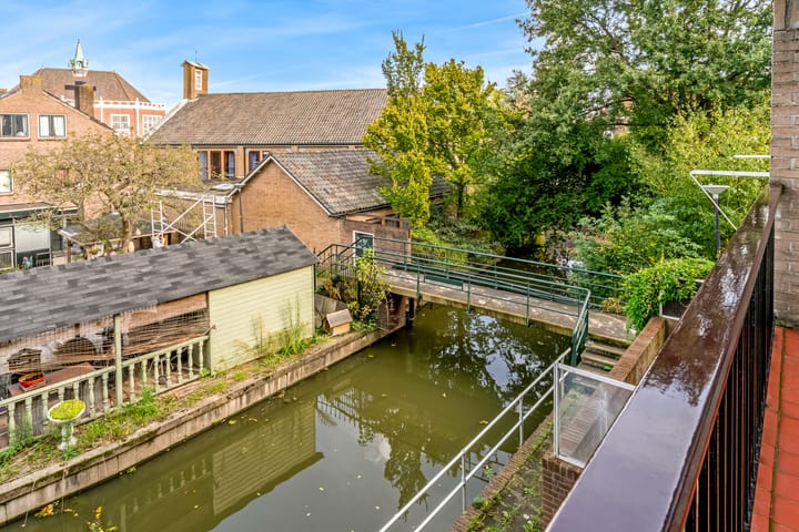 Photo 6 of Noorddijk 8-B