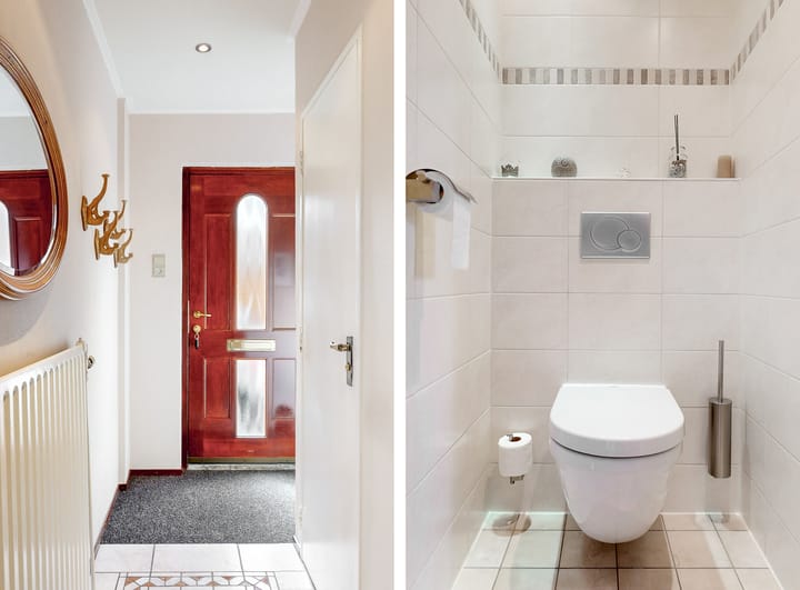 Photo 9 of Noorddijk 8-B