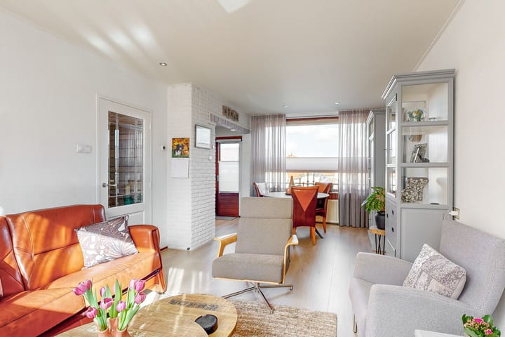 Photo 11 of Noorddijk 8-B