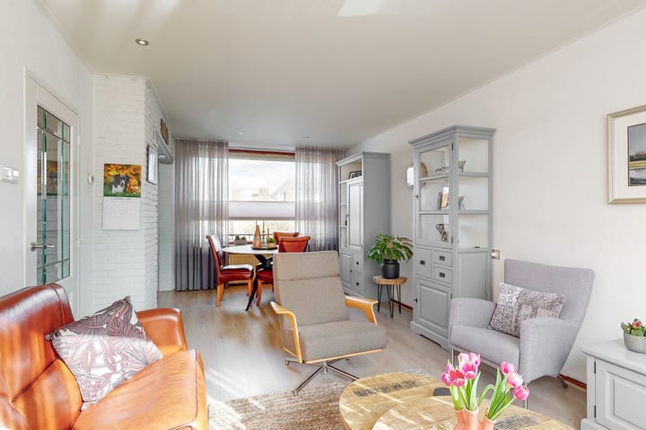 Photo 12 of Noorddijk 8-B