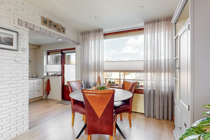 Photo 13 of Noorddijk 8-B