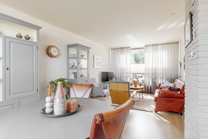 Photo 15 of Noorddijk 8-B