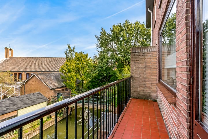 Photo 17 of Noorddijk 8-B