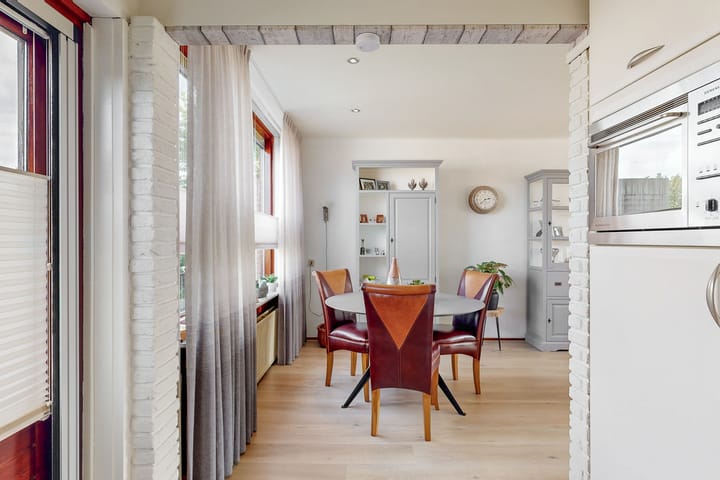 Photo 20 of Noorddijk 8-B