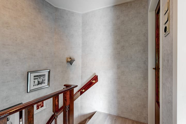 Photo 21 of Noorddijk 8-B