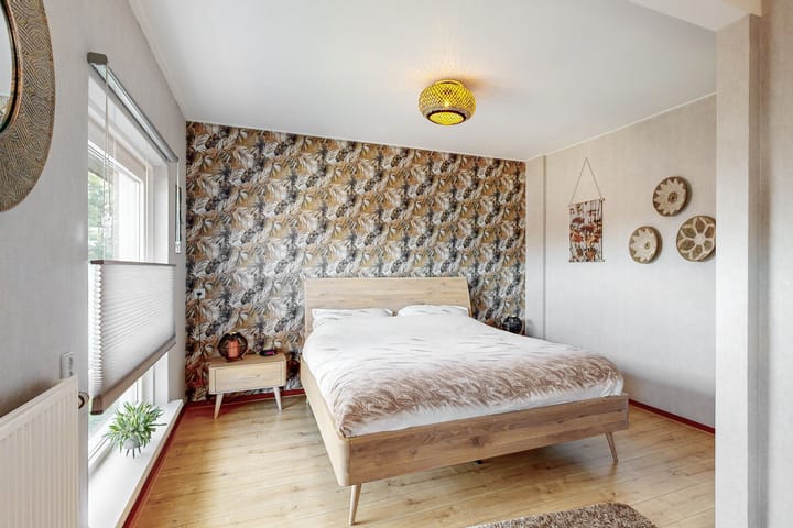 Photo 22 of Noorddijk 8-B