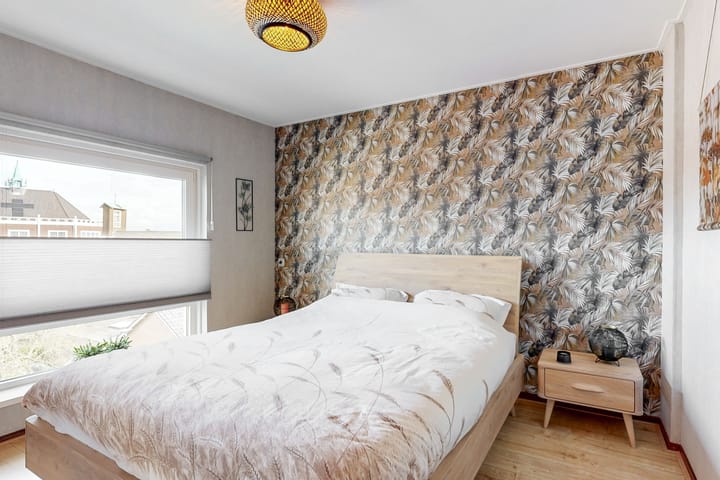 Photo 23 of Noorddijk 8-B