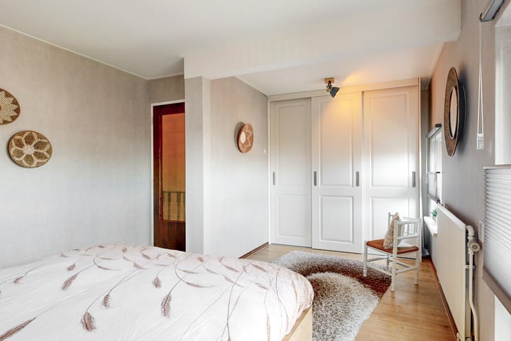 Photo 25 of Noorddijk 8-B