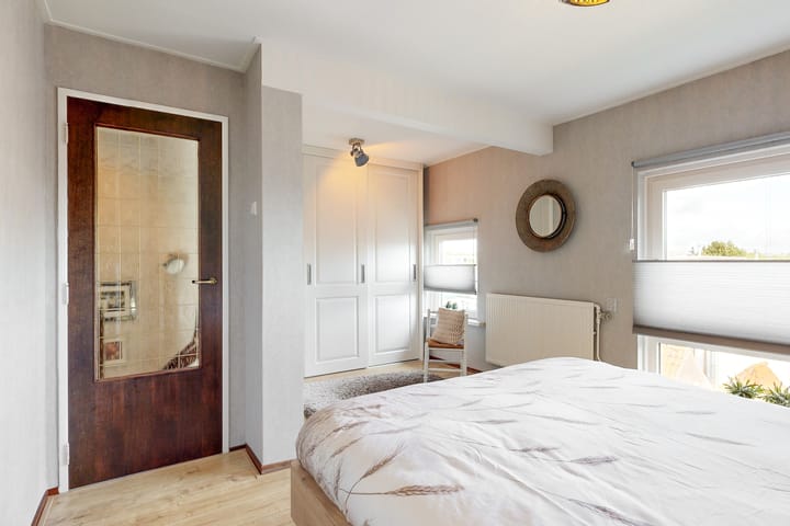 Photo 24 of Noorddijk 8-B