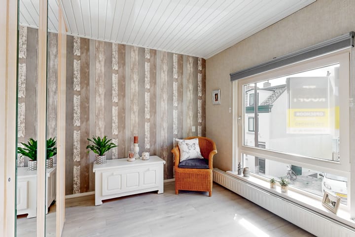 Photo 26 of Noorddijk 8-B