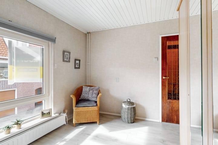 Photo 27 of Noorddijk 8-B