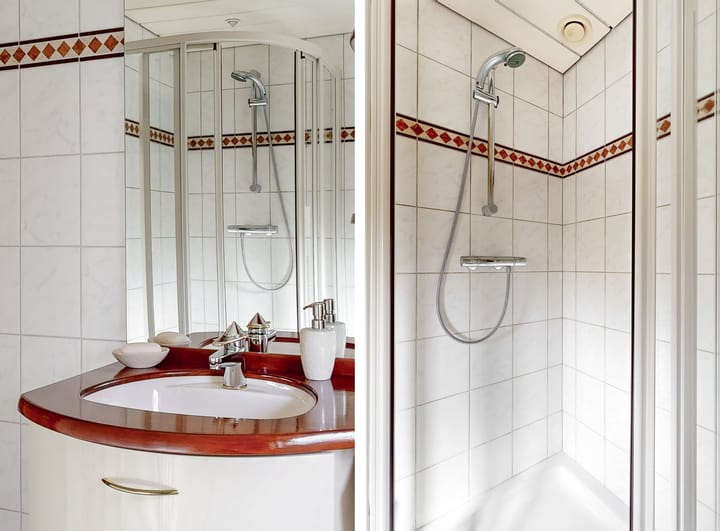 Photo 30 of Noorddijk 8-B