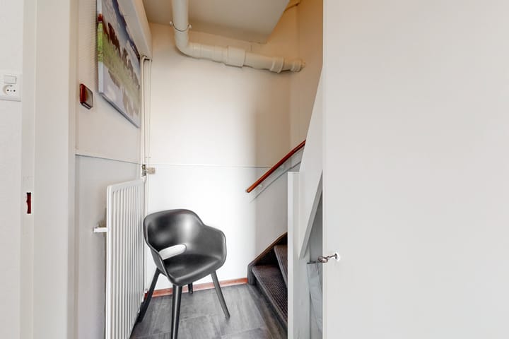 Photo 31 of Noorddijk 8-B