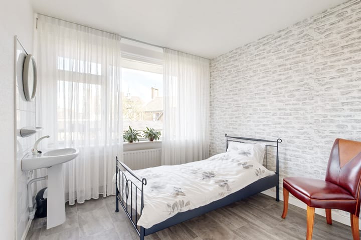 Photo 32 of Noorddijk 8-B