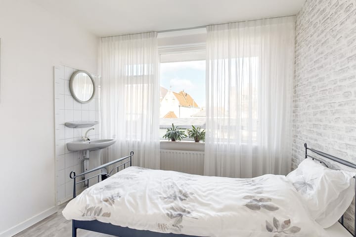 Photo 33 of Noorddijk 8-B