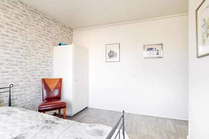 Photo 34 of Noorddijk 8-B