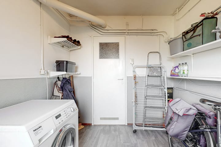 Photo 36 of Noorddijk 8-B