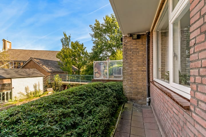 Photo 37 of Noorddijk 8-B