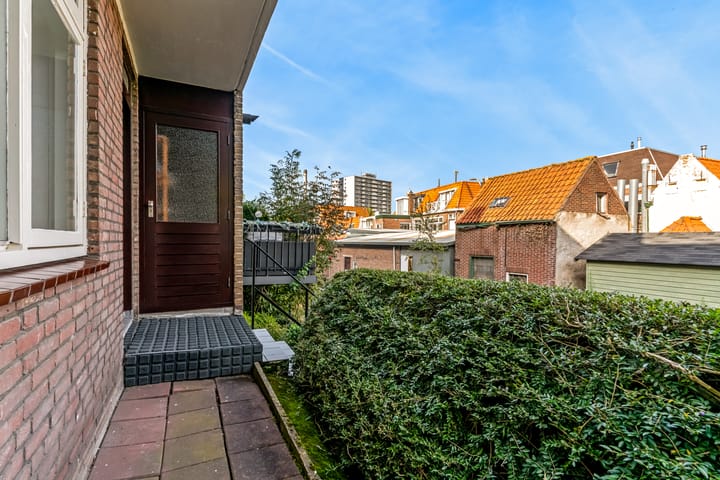 Photo 38 of Noorddijk 8-B