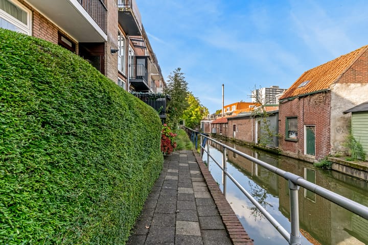 Photo 39 of Noorddijk 8-B