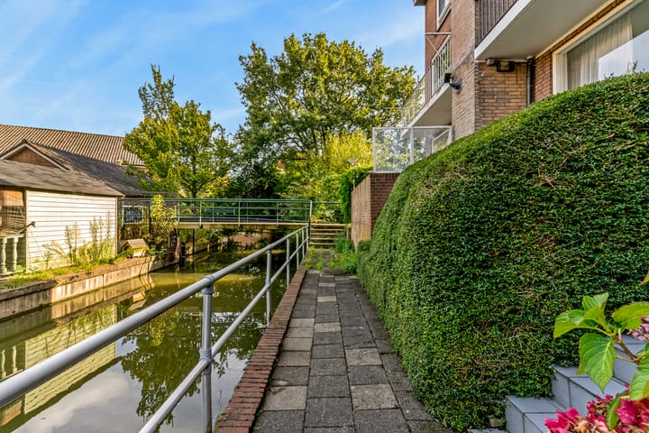 Photo 40 of Noorddijk 8-B