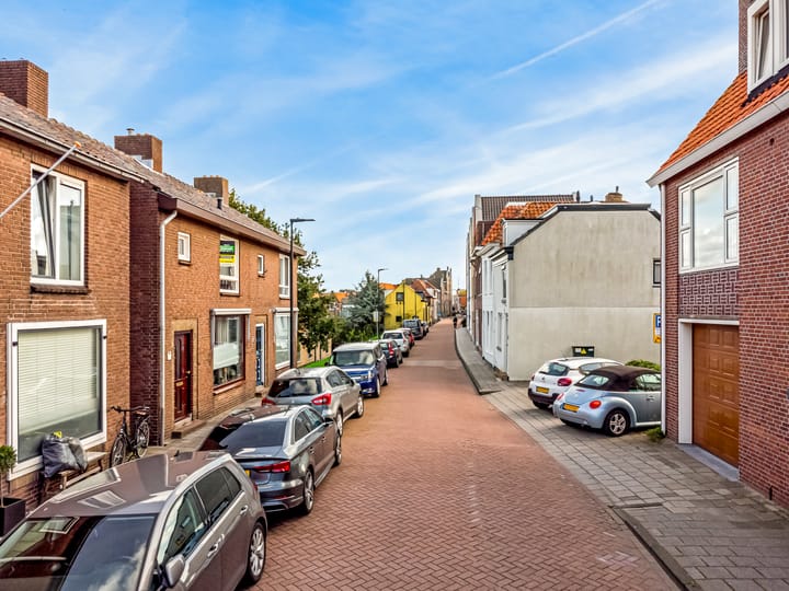 Photo 41 of Noorddijk 8-B