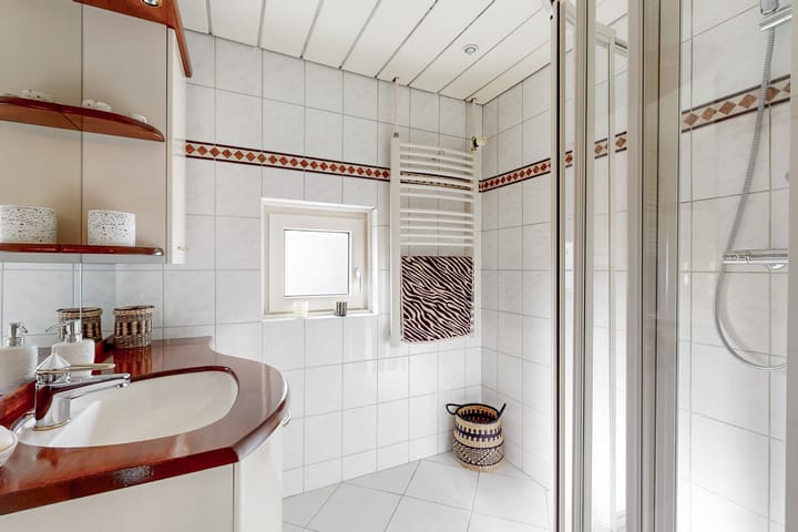 Photo 28 of Noorddijk 8-B