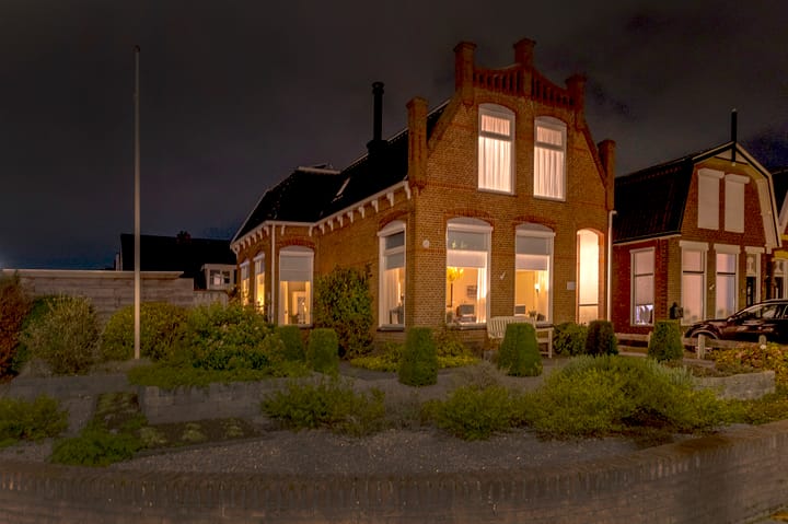 Foto 1 van Stationsweg 233