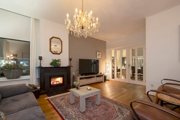 Foto 2 van Stationsweg 233