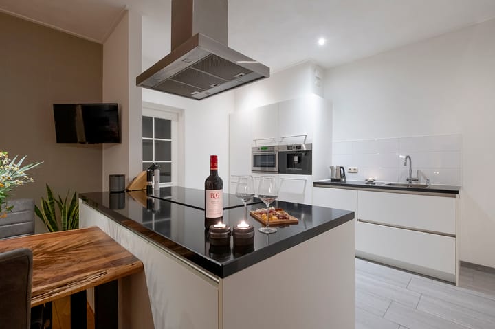 Foto 3 van Stationsweg 233