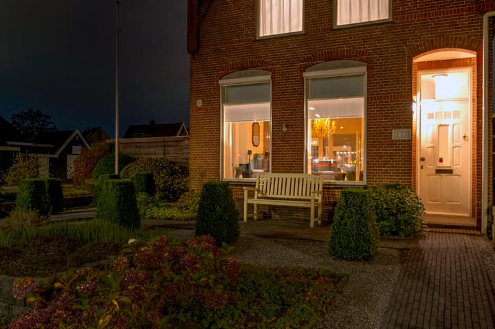 Foto 5 van Stationsweg 233