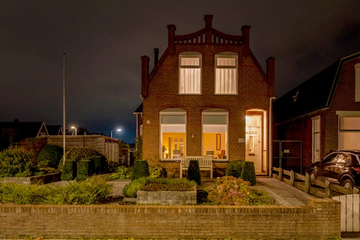 Foto 4 van Stationsweg 233