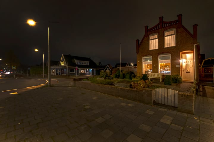 Foto 6 van Stationsweg 233