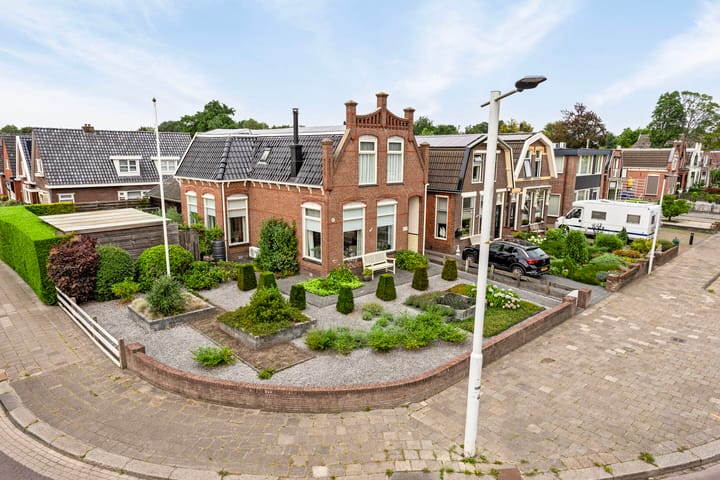 Foto 7 van Stationsweg 233