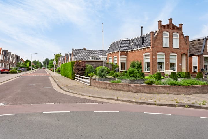 Foto 8 van Stationsweg 233