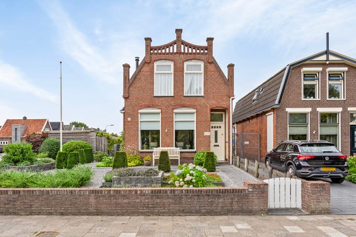 Foto 9 van Stationsweg 233