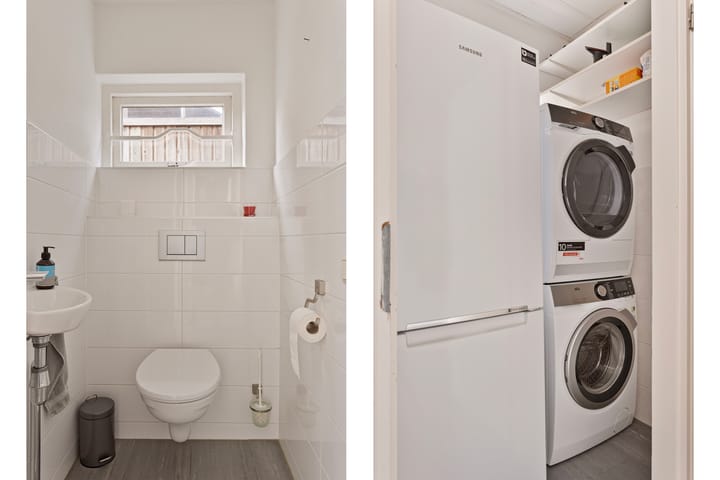 Foto 16 van Stationsweg 233