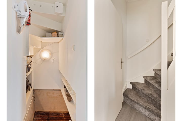 Foto 17 van Stationsweg 233