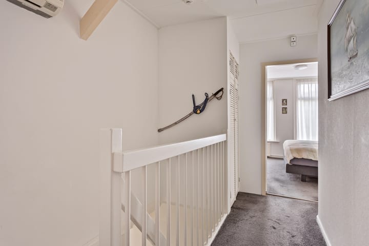 Foto 19 van Stationsweg 233