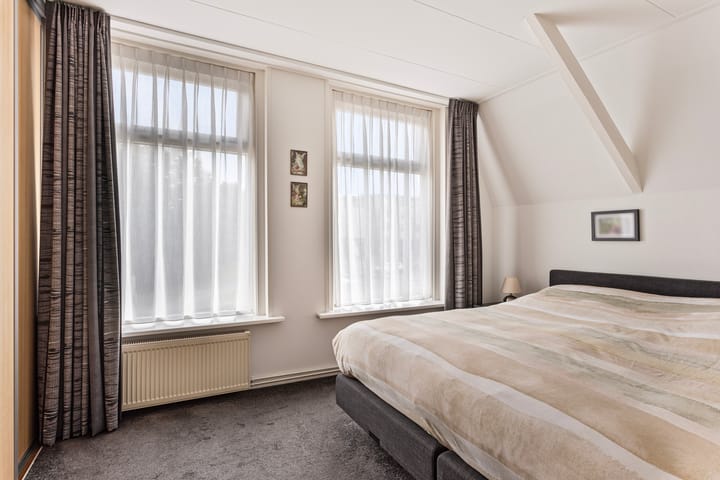 Foto 20 van Stationsweg 233