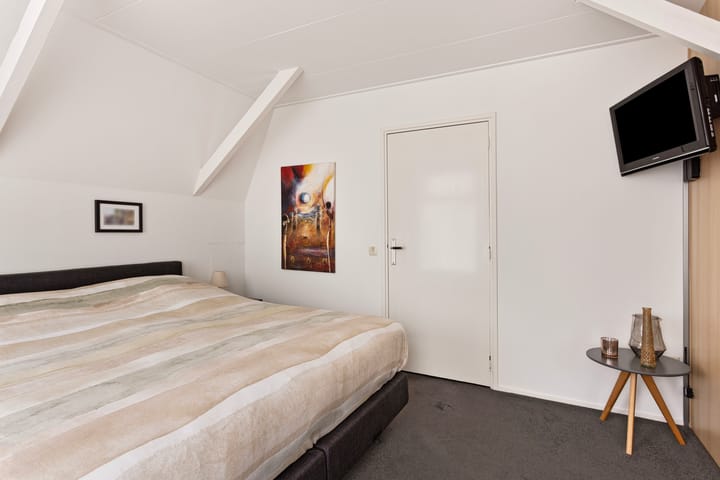 Foto 21 van Stationsweg 233