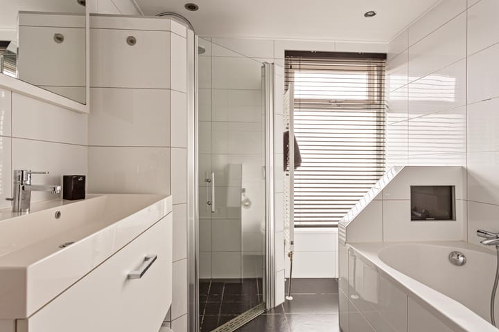 Foto 22 van Stationsweg 233