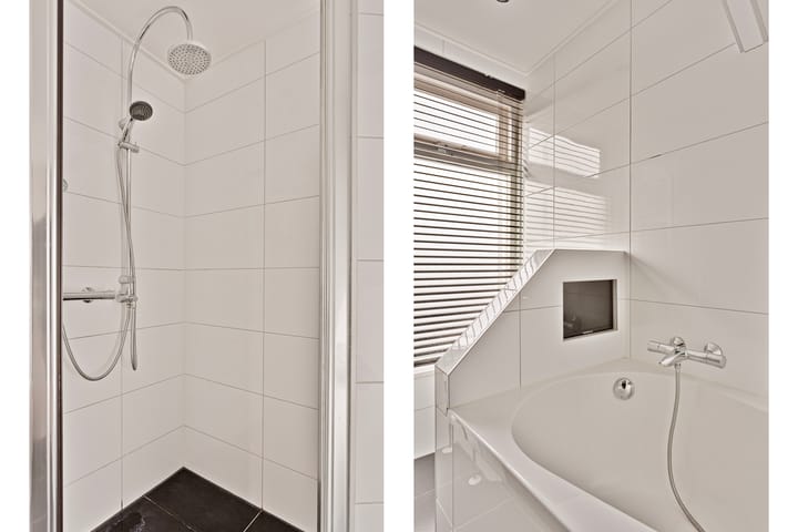 Foto 23 van Stationsweg 233