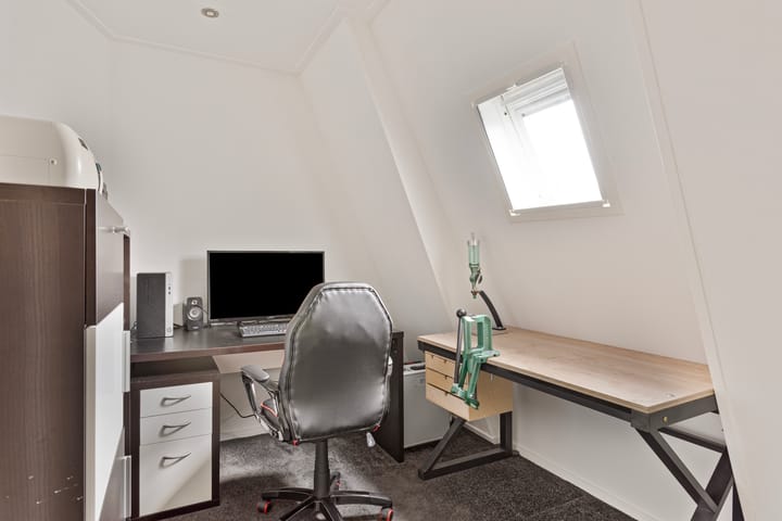 Foto 24 van Stationsweg 233