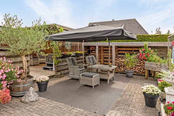 Foto 27 van Stationsweg 233