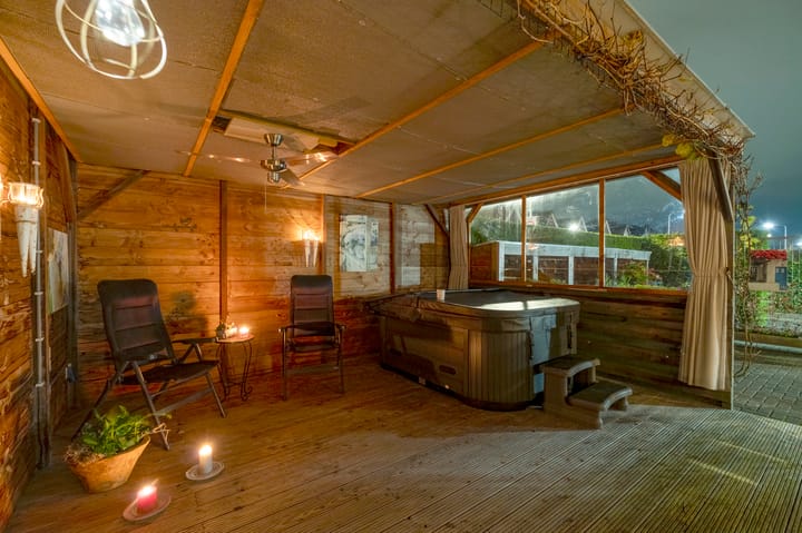 Foto 29 van Stationsweg 233