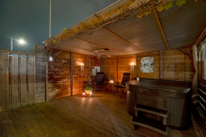 Foto 30 van Stationsweg 233