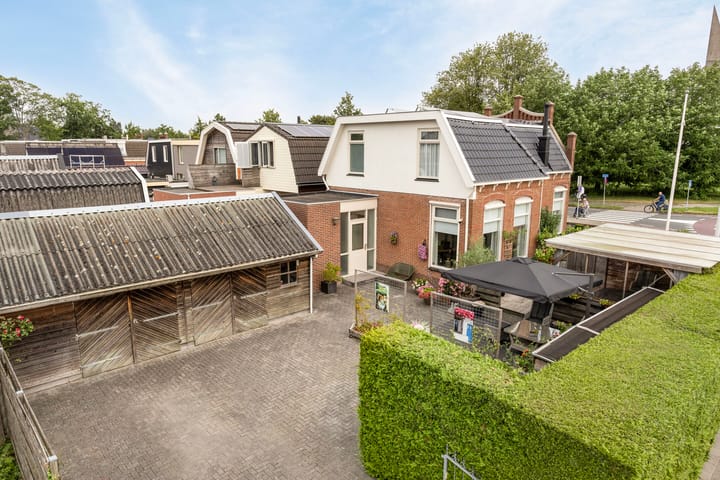 Foto 33 van Stationsweg 233